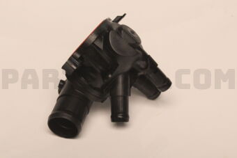 1106100Q2H HOUSING THERMO