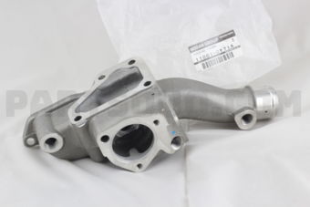 110610Y71A HOUSING THERMO