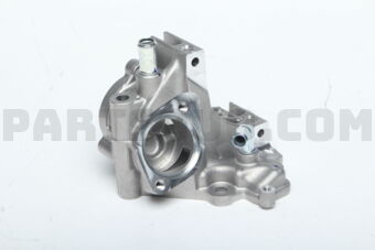 110615RB0A HOUSING THERMOSTAT