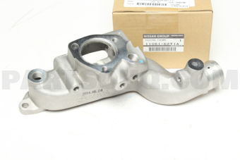 1106162T1A HOUSING THERMO