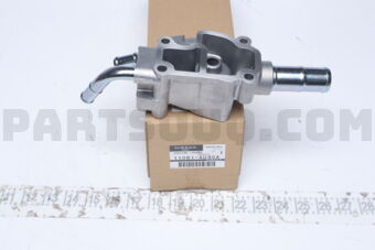 11061AU30A HOUSING THERMO