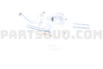 11061AU30A HOUSING THERMO