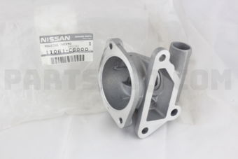 11061C6000 HOUSING-THERMOSTAT