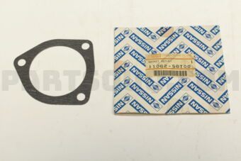 1106256T00 GASKET OUTLET