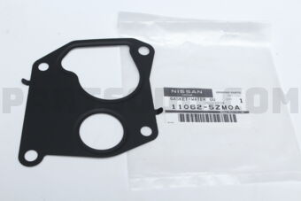110625ZM0A GASKET WATER OUT