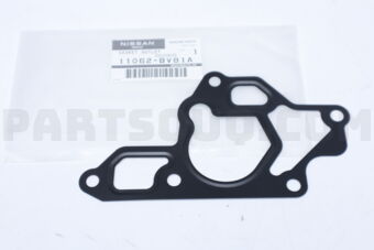 11062BV81A GASKET OUTLET
