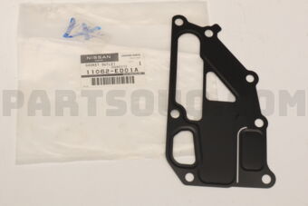 11062ED01A GASKET OUTLET