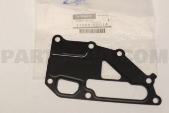 11062ED01A GASKET OUTLET