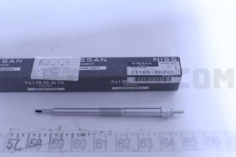 11065AD20C PLUG-GLOW