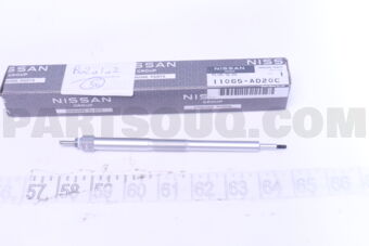 11065AD20C PLUG-GLOW