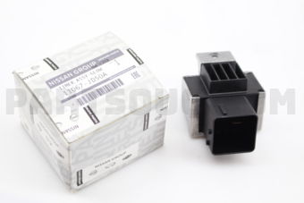 11067JD50A TIMER ASSY-GLOW PLUG