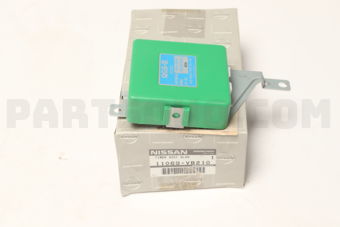 11069VB210 TIMER ASSY-GLOW PLUG