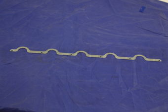 1108606J01 CABLE ASSY