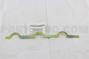 1108643G01 CABLE ASSY
