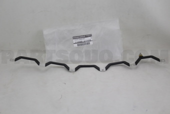 11086V7206 Nissan CABLE ASSY
