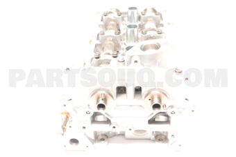 110904HK0E Nissan HEAD ASSY CYLIN