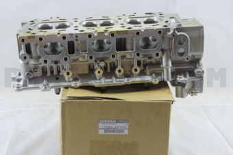 11090CD700 HEAD ASSY-CYLIN