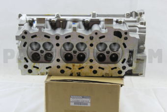 11090CD700 HEAD ASSY-CYLIN