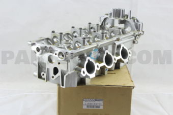 11090CD700 HEAD ASSY-CYLIN