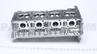 11090CR90A HEAD ASSY-CYLIN
