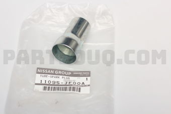 11095JF00A TUBE-SPARK PLUG