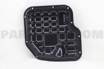 111101N510 PAN ASSY-OIL