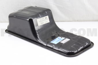 1111034T02 PAN ASSY-OIL