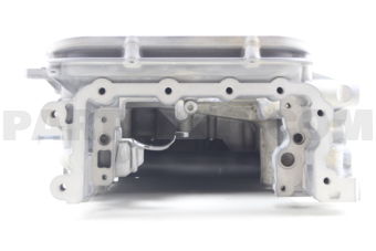 1111038B0A PAN ASSY-OIL