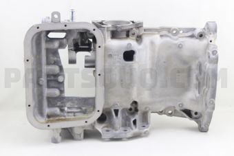 1111038B0A PAN ASSY-OIL