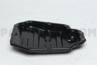 111103TS1B PAN ASSY OIL