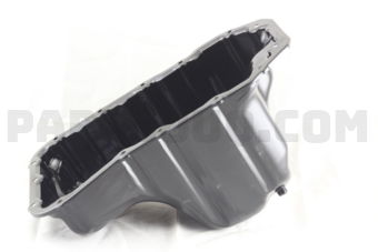 111104JM0A PAN ASSY OIL