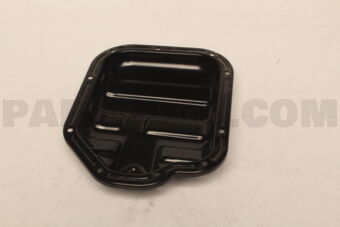 111104P110 PAN ASSY-OIL