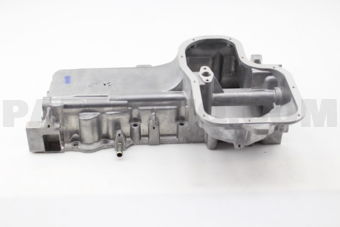 111105X00B PAN ASSY-OIL