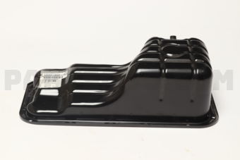 1111095F0A PAN ASSY-OIL