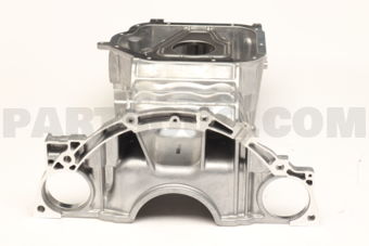 11110AC70A PAN ASSY OIL