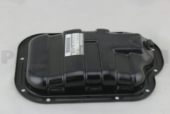 11110AL810 OIL PAN