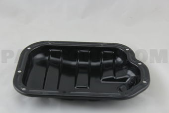 11110AL810 OIL PAN