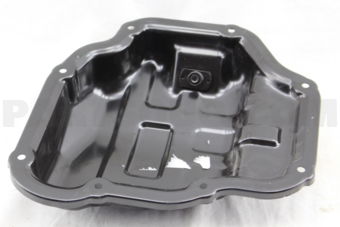 11110BC21B PAN ASSY-OIL