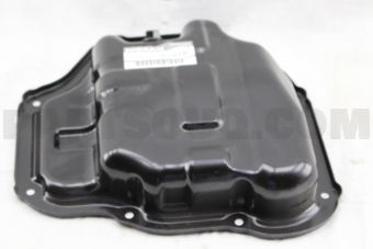11110BC21B PAN ASSY-OIL
