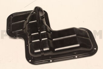 11110EB70D PAN ASSY-OIL