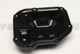 11110ED010 PAN ASSY-OIL