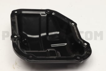 11110ED010 PAN ASSY-OIL