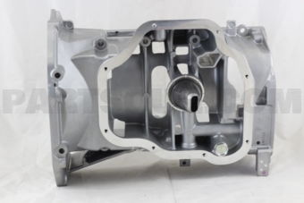 11110EE90A PAN ASSY-OIL