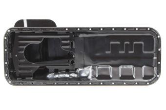 11110VB200 PAN ASSY-OIL