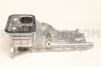11110VC10A PAN ASSY-OIL