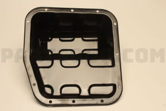 11110VC200 PAN ASSY-OIL
