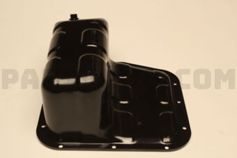11110VC200 PAN ASSY-OIL