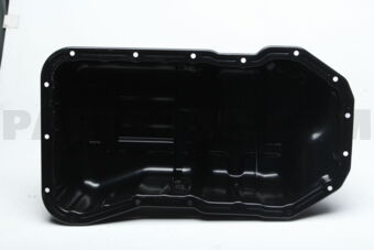 11110VZ00A PAN ASSY-OIL