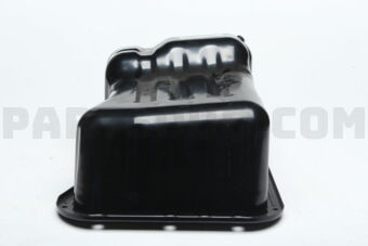 11110VZ00A PAN ASSY-OIL