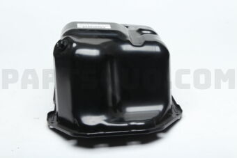 11110VZ00A PAN ASSY-OIL